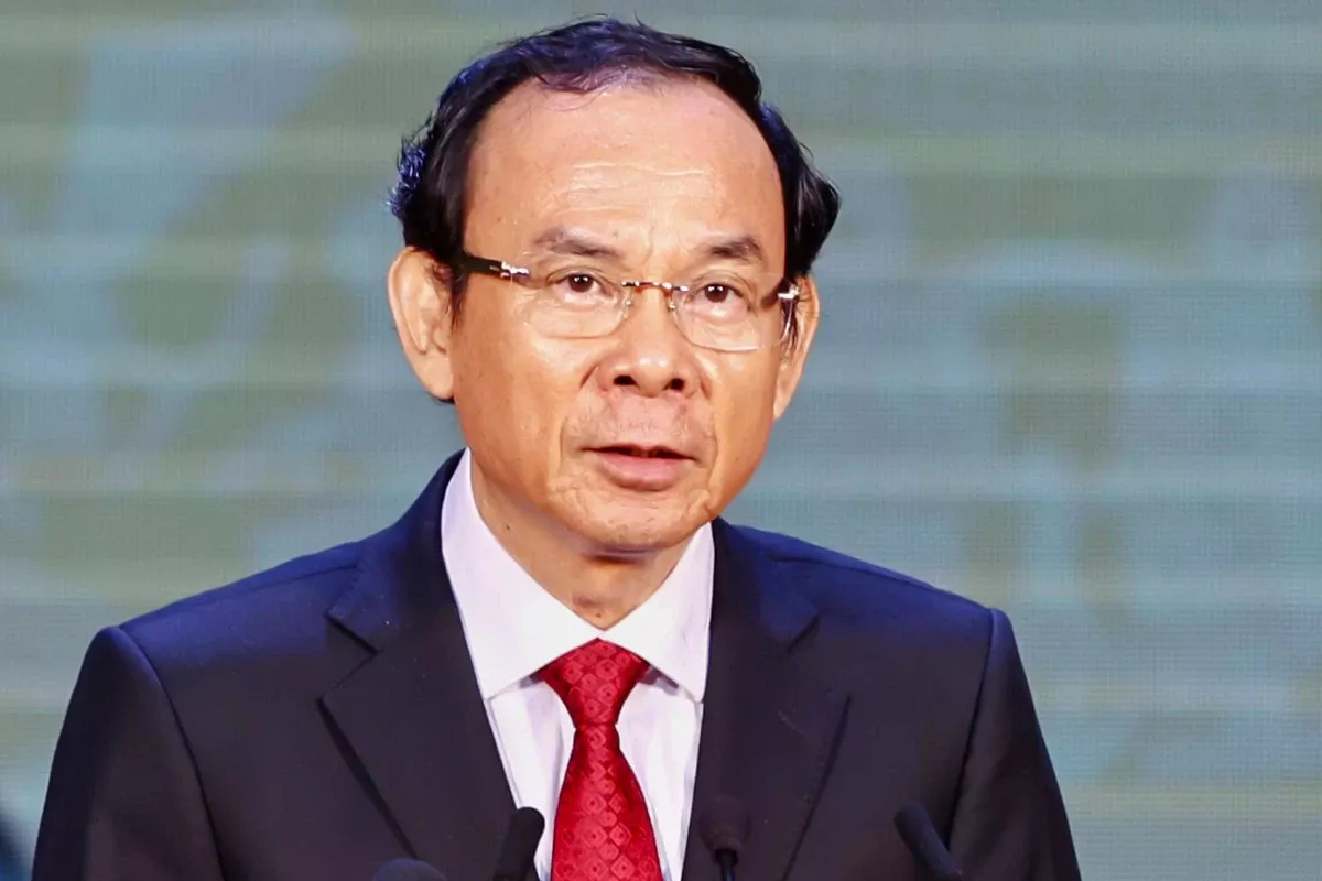 Bảo đảm Văn kiện Đại hội XIV trở thành động lực đổi mới tư duy và  hành động, khơi dậy khát vọng phát triển