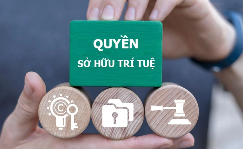 Ra quân toàn quốc xử lý xâm phạm sở hữu trí tuệ: Siết kỷ cương, bảo vệ sáng tạo và niềm tin thị trường