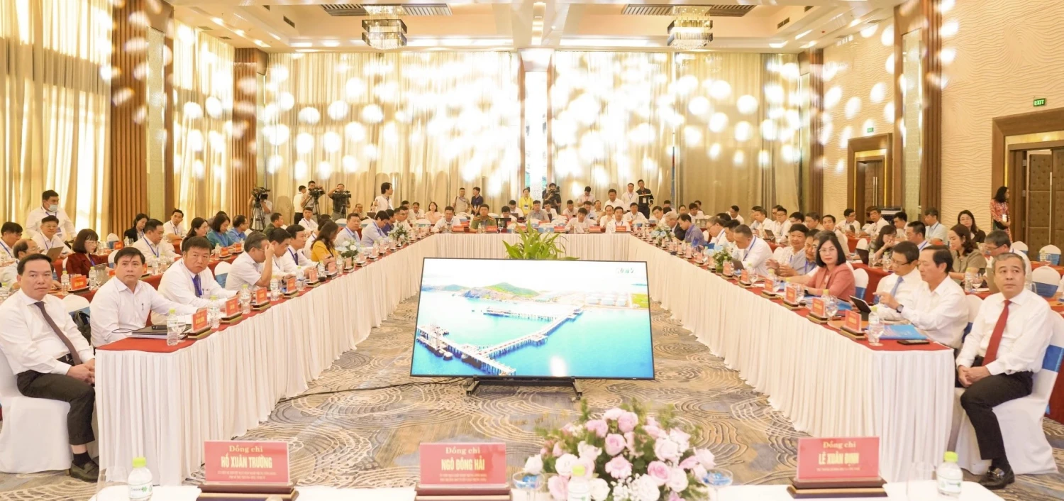 Điện hạt nhân: Nền tảng an ninh năng lượng và động lực phát triển công nghệ