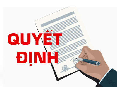 Quyết định số 1556/QĐ-TTg của Thủ tướng Chính phủ: Phê duyệt Đề án "Trợ giúp phát triển doanh nghiệp nhỏ và vừa trong lĩnh vực công nghiệp hỗ trợ"