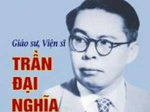 Hội thảo khoa học "Giáo sư, Viện sỹ Trần Đại Nghĩa – Cuộc đời và sự nghiệp