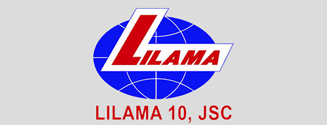 Lilama 10