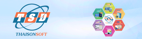 Banner two